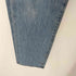 リーバイス Levis 501 ORIGINAL FIT デニムパンツ メンズ W32 L34