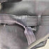 ランバンオンブルー LANVIN en Bleu 2WAY リボン バックパック レディース