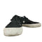 コンバース CONVERSE CONS ONE STAR PRO LOW BLACK ワンスター ブラック スウェード ローカット スニーカー メンズ CONVERSE:12