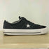 コンバース CONVERSE CONS ONE STAR PRO LOW BLACK ワンスター ブラック スウェード ローカット スニーカー メンズ CONVERSE:12