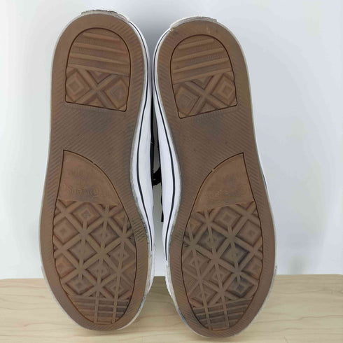 コンバース CONVERSE CONS ONE STAR PRO LOW BLACK ワンスター ブラック スウェード ローカット スニーカー メンズ CONVERSE:12