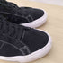 コンバース CONVERSE CONS ONE STAR PRO LOW BLACK ワンスター ブラック スウェード ローカット スニーカー メンズ CONVERSE:12