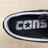 コンバース CONVERSE CONS ONE STAR PRO LOW BLACK ワンスター ブラック スウェード ローカット スニーカー メンズ CONVERSE:12