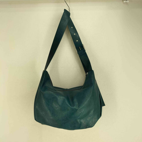 ページボーイ PAGEBOY ポケットショルダーバッグ レディース