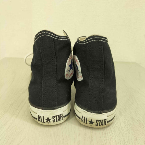 コンバースオールスター CONVERSE ALLSTAR ハイカットスニーカー メンズ JPN:25