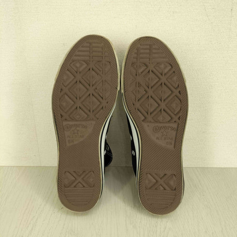 コンバースオールスター CONVERSE ALLSTAR ハイカットスニーカー メンズ JPN:25