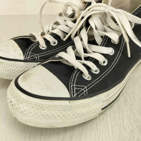 コンバースオールスター CONVERSE ALLSTAR ハイカットスニーカー メンズ JPN:25