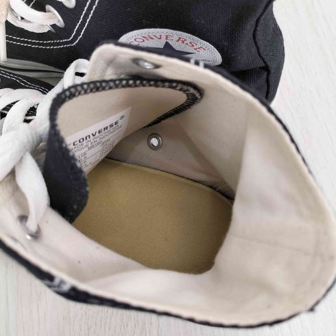 コンバースオールスター CONVERSE ALLSTAR ハイカットスニーカー メンズ JPN:25
