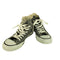 コンバースオールスター CONVERSE ALLSTAR ハイカットスニーカー メンズ JPN:25
