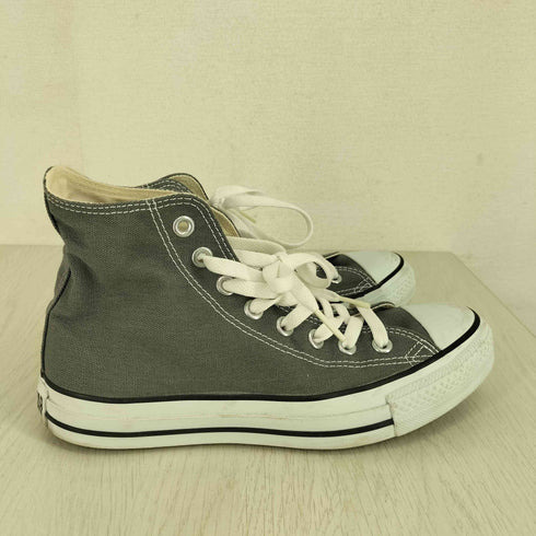 コンバースオールスター CONVERSE ALLSTAR ハイカットスニーカー メンズ JPN:25