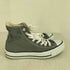 コンバースオールスター CONVERSE ALLSTAR ハイカットスニーカー メンズ JPN:25