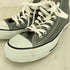コンバースオールスター CONVERSE ALLSTAR ハイカットスニーカー メンズ JPN:25