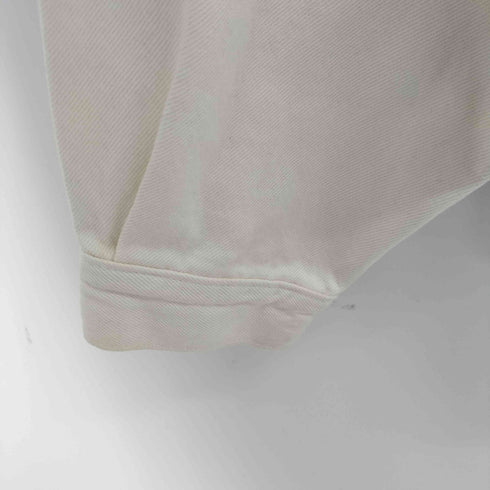 リーバイス Levis TYPE3 デニムトラッカージャケット メンズ import:L