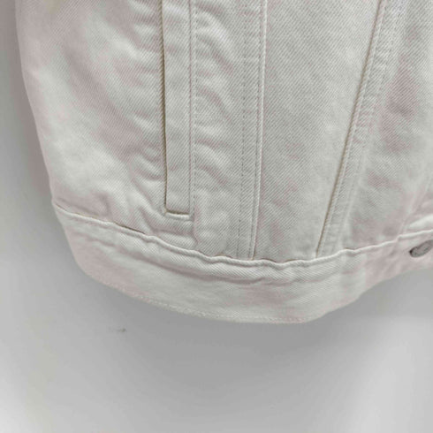 リーバイス Levis TYPE3 デニムトラッカージャケット メンズ import:L