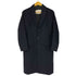 マッキントッシュ Mackintosh ウール チェスターコート レディース JPN:34