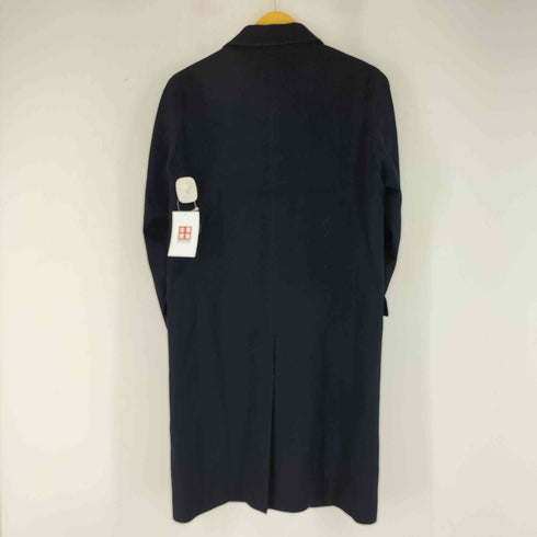 マッキントッシュ Mackintosh ウール チェスターコート レディース JPN:34