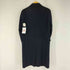 マッキントッシュ Mackintosh ウール チェスターコート レディース JPN:34