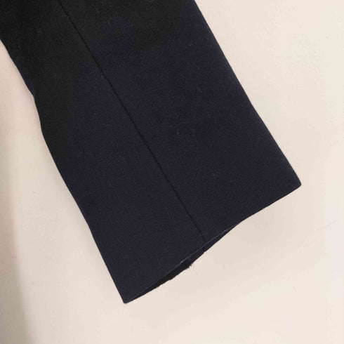 マッキントッシュ Mackintosh ウール チェスターコート レディース JPN:34