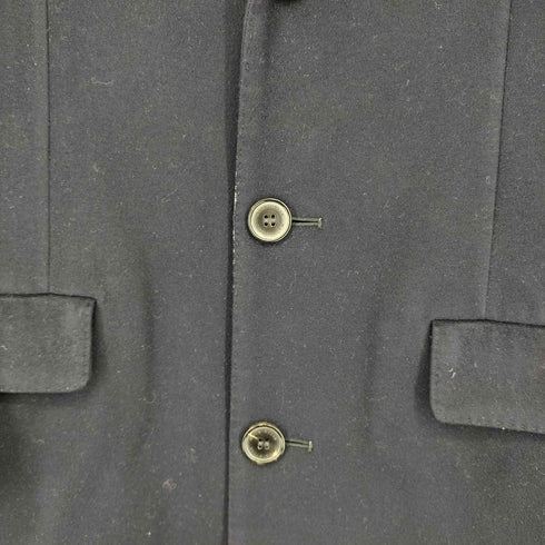 マッキントッシュ Mackintosh ウール チェスターコート レディース JPN:34