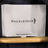マッキントッシュ Mackintosh ウール チェスターコート レディース JPN:34