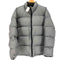 kirkland リバーシブルダウンジャケット メンズ import:XL