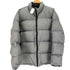 kirkland リバーシブルダウンジャケット メンズ import:XL
