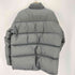 kirkland リバーシブルダウンジャケット メンズ import:XL