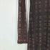 STAUD 総柄 メッシュワンピース レディース import:M