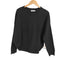 アーバンリサーチサニーレーベル URBAN RESEARCH Sonny Label 『UR TECH』モックネックスウェット レディース FREE