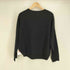 アーバンリサーチサニーレーベル URBAN RESEARCH Sonny Label 『UR TECH』モックネックスウェット レディース FREE