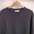 アーバンリサーチサニーレーベル URBAN RESEARCH Sonny Label 『UR TECH』モックネックスウェット レディース FREE
