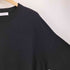 アーバンリサーチサニーレーベル URBAN RESEARCH Sonny Label 『UR TECH』モックネックスウェット レディース FREE