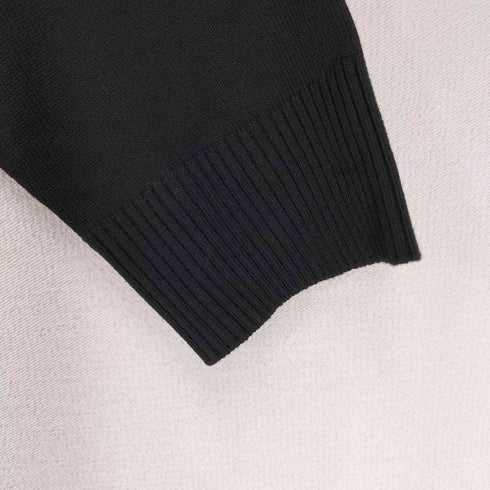 アーバンリサーチサニーレーベル URBAN RESEARCH Sonny Label 『UR TECH』モックネックスウェット レディース FREE
