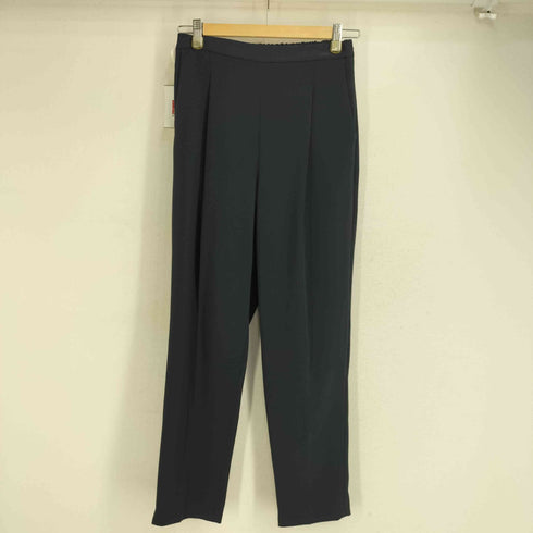 アーバンリサーチドアーズ URBAN RESEARCH DOORS ペプラムトップスセットアップ レディース M