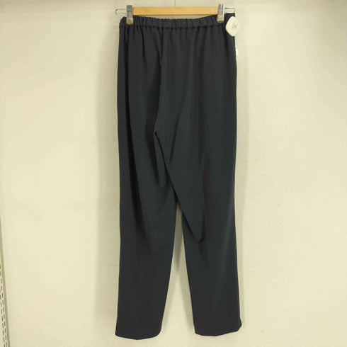 アーバンリサーチドアーズ URBAN RESEARCH DOORS ペプラムトップスセットアップ レディース M