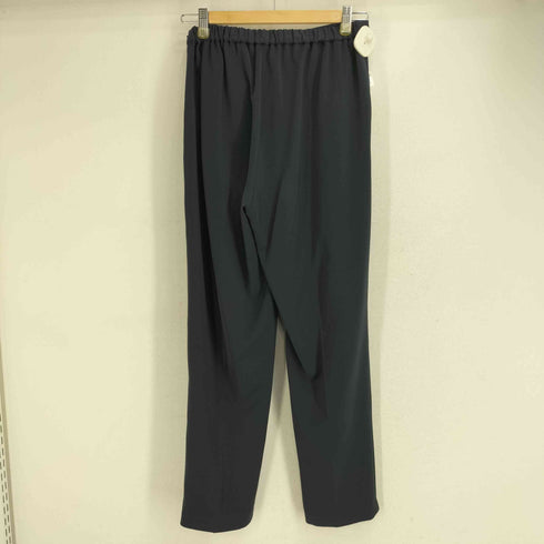 アーバンリサーチドアーズ URBAN RESEARCH DOORS ペプラムトップスセットアップ レディース M