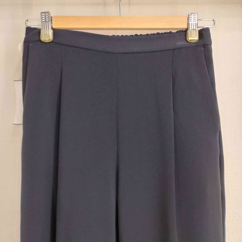 アーバンリサーチドアーズ URBAN RESEARCH DOORS ペプラムトップスセットアップ レディース M