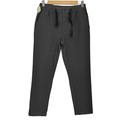 ルコック スポルティフ le coq sportif クライミングパンツ メンズ JPN:L