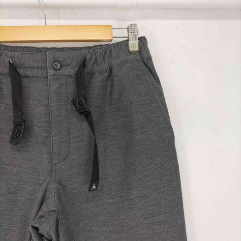 ルコック スポルティフ le coq sportif クライミングパンツ メンズ JPN:L