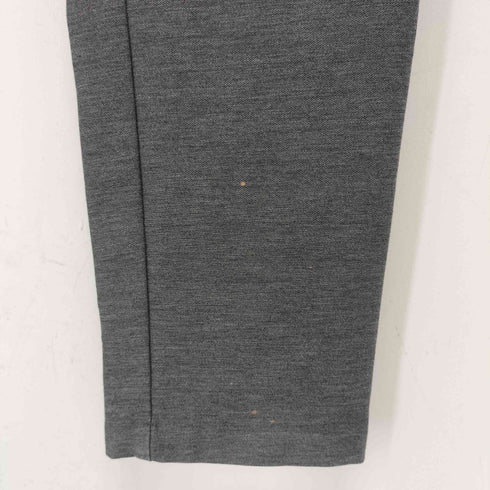 ルコック スポルティフ le coq sportif クライミングパンツ メンズ JPN:L