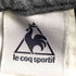 ルコック スポルティフ le coq sportif クライミングパンツ メンズ JPN:L
