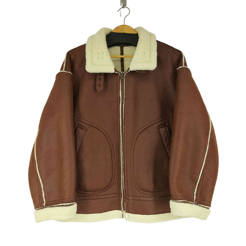 フリークスストア FREAKS STORE フライトジャケット メンズ JPN:M