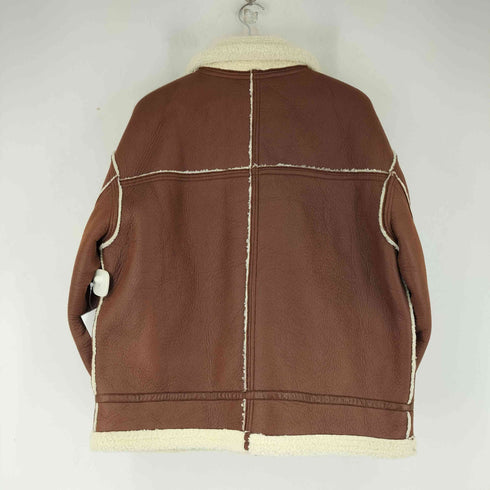 フリークスストア FREAKS STORE フライトジャケット メンズ JPN:M