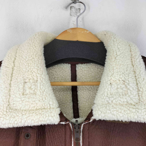 フリークスストア FREAKS STORE フライトジャケット メンズ JPN:M