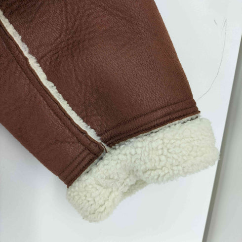 フリークスストア FREAKS STORE フライトジャケット メンズ JPN:M