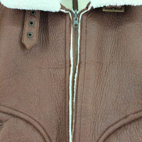 フリークスストア FREAKS STORE フライトジャケット メンズ JPN:M