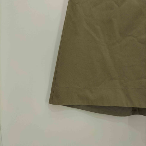 ディッキーズ Dickies T/Cツイル ワーク スカート レディース JPN:M