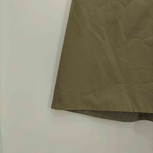 ディッキーズ Dickies T/Cツイル ワーク スカート レディース JPN:M