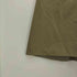 ディッキーズ Dickies T/Cツイル ワーク スカート レディース JPN:M