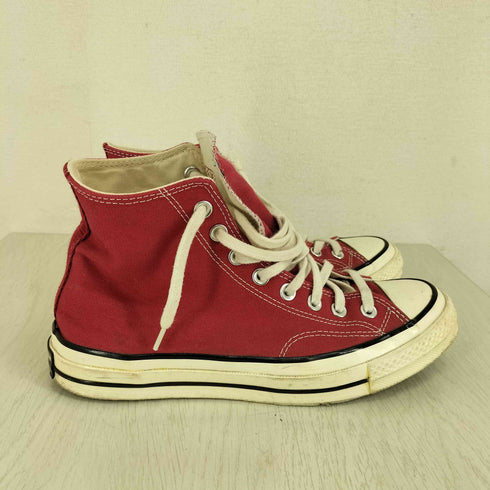 コンバースオールスター CONVERSE ALLSTAR CHUCK 70 HI メンズ EUR:41